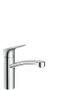 https://raleo.de:443/files/img/11eeea4041c0b96092906bba4399b90c/size_s/Hansgrohe-HG-Spueltischmischer-160-Logis-M31-1jet-chrom-71832000 gallery number 1